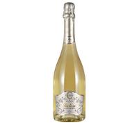 Chiara Ziliani Ziliani C Franciacorta DOCG Brut Satèn 0,75 ℓ