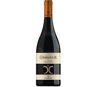 Chiaramonte Rosso IGT - Firriato Distribuzione s.r.l.