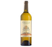 Chiarand Contessa Entellina DOC Chardonnay Donnafugata