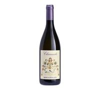 Chiarandà 2021 Contessa Entellina DOC Donnafugata