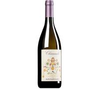 Chiarandà Chardonnay Contessa Entellina Sicilia DOC 2022 0,75 l