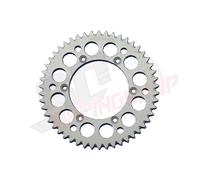 CHIARAVALLI CHT CORONA ERGAL ALLEGGERITA BETA RR 450 2005-2012 52 DENTI