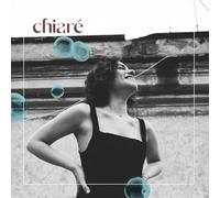 Chiaré
