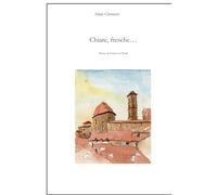 Chiare, Fresche.....