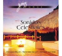 Chiarella - La Premiere Heure (Lounge)