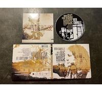 Rita Chiarelli – Music from the Big House – CD