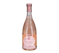 Chiaretto 'Rosa dei Frati' Ca' dei Frati 2025