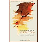 Chiari d'aria