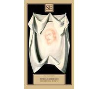 Libri María Zambrano - Chiari Del Bosco