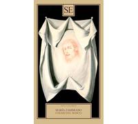 Chiari Del Bosco - - 2025