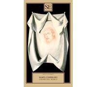 Chiari Del Bosco - - 2025