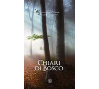 Chiari di bosco