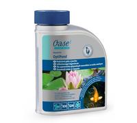 Chiarificatore OASE OptiPond 500 ml per laghetti fino a 5 m^ 75825 - 50557