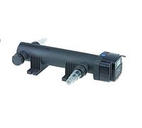 Oase 56869 Vitronic 24 W, Nero