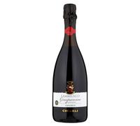 Chiarli Lambrusco Castelvetro Gran Sigillo, 75cl