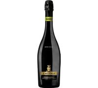 CHIARLI LAMBRUSCO SALAMINO DOC AMABILE GALA CL.75