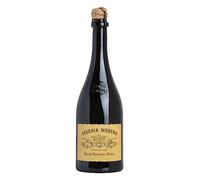 Chiarli Lambrusco Sorbara Premium