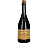 Chiarli Vecchia Modena Lambrusco di Sorbara Premium secco NV