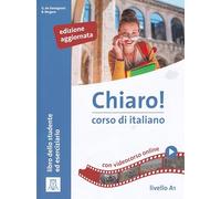 Beatrice Bergero Giulia de Savorgnani Chiaro (Tascabile)