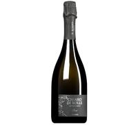 Chiaro di Bolle Metodo Classico 2021 brut (BIO) 0,75 l