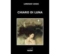 Chiaro di luna