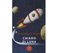 Chiaro di Luna