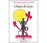 Chiaro di Luna