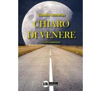 Chiaro di Venere