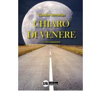 Chiaro di venere - [LFA Publisher]