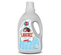 Chiaro Luce Lavatrice Sbiancante Detersivo - 1650 ml