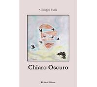 Chiaro oscuro