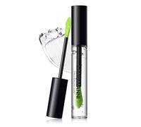 Chiaro Sopracciglio Impostazione Gel Brow Fix Gel Sopracciglio Riparazione Liquido Styling Per Salone di Bellezza Uso Domestico Styling Impost