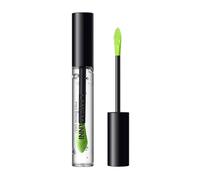 Chiaro Sopracciglio Impostazione Gel Brow Fix Impermeabile Riparazione Liquido Styling Per Salone di Bellezza Uso Domestico Impermeabile Sopr