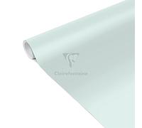 chiaroefotaine 95801C - cartone da 20 rotoli piccoli di carta regalo 5x0