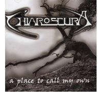 Chiaroscura - A Place To Call My Own