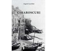 Chiaroscuri