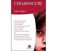 Chiaroscuri