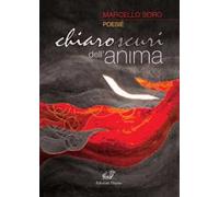 Chiaroscuri dell'anima