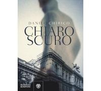 Chiaroscuro: 1
