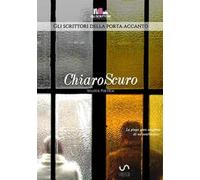 ChiaroScuro