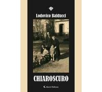 Chiaroscuro