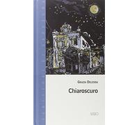 Chiaroscuro