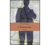 Chiaroscuro