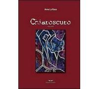 Chiaroscuro