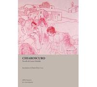 Chiaroscuro