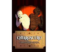 Chiaroscuro