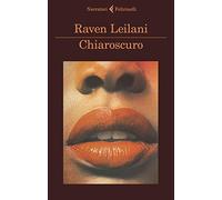Chiaroscuro