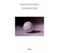 Chiaroscuro