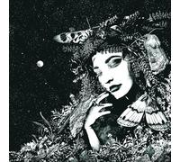chiaroscuro (col. vinyl)