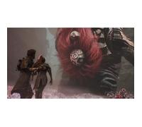 Chiaroscuro: Expedition 33 - Gioco PS5